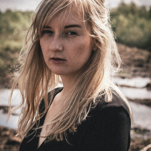Femke Torensma Femke Torensma