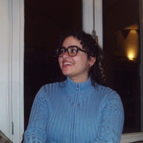 Soaad Maghraby 2 Soaad Maghraby 2